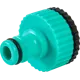 Адаптер для шланга Sturm 3015-21-3/4-1 3/4"x1"