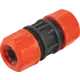 Муфта соединительная для шланга Amigo 74005 1/2"