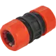 Муфта соединительная для шланга Amigo 74006 3/4"
