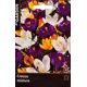 Крокус крупноцветковый микс, 6 шт.