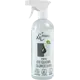 Средство для удаления обойного клея Clean Art 0.5 л