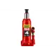 Домкрат бутылочный гидравлический Stayer 43160-4_z01 ЦБ-00016888 до 4 т, 195-380 мм
