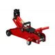 Домкрат подкатной гидравлический Stayer 43152-2 ЦБ-00016921 до 2 т, 125-320 мм