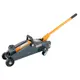 Домкрат подкатной гидравлический Ombra OHT202 4607079336687 до 2 т, 135-330 мм