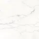 Напольная плитка Keramin Спарк 00-002869 60x60см 1.44 м² цвет серый, серебристый
