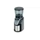 Кофемолка Wilfa CG1S-275 130 Вт цвет серебристый
