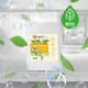 Ополаскиватель для посудомоечных машин Smartstyle 5.2 л