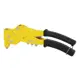 Молоток слесарный Stanley 6-MR77 двухкомпонентная рукоятка 840 г