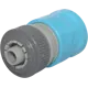 Коннектор для шланга Element 1/2"