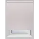Рулонная штора Prakto Blackout Color 180x175 см светло-серая