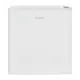 Отдельностоящий холодильник Bomann KB 340 weis A++/45L 45x51 см цвет белый