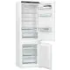 Встраиваемый холодильник Gorenje RKI2181A1 54x177 см цвет белый