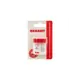 Флюс для пайки Rexant 09-3655-1 20 г