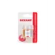 Флюс для пайки Rexant 09-3691-1 20 г