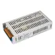 Блок питания ARLIGHT 026092 24 В 200 Вт IP20
