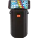 Портативная аудиосистема MAX с Bluetooth MR-280 black