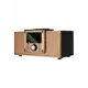Портативная аудиосистема MAX с Bluetooth MR-360 Bronze