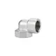 Угол переходной 90° Varmega 1/2"x1" ВР латунь VM09822