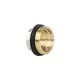 Переходник Varmega 1/2"x3/4" ВР-НР латунь VM09901
