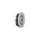 Заглушка Varmega 3/4" НР латунь VM09841