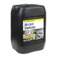 Моторное масло Mobil Delvac XHP ESP SAE 10W-40 синтетика 20 л