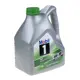 Моторное масло Mobil 1 FS SAE 0W-30 С3 синтетика 4 л