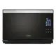 Электропечь 2100 Вт Caso 126109 51x35x49.5 см цвет черный