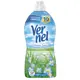 Кондиционер для белья Vernel 935299 2 л