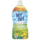 Кондиционер для белья Vernel 935300 1.82 л