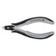 Бокорезы Knipex KN-7922120ESD 120 мм