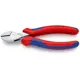 Бокорезы Knipex KN-7305160 160 мм