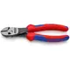 Бокорезы Knipex KN-7372180F 180 мм