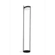 Торшер Eglo Montefano 390022 20Вт IP20 белый