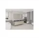 Настенная плитка Kerlife 710 25.1x70.9см 1.25 м² цвет бежевый
