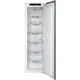 Встраиваемая морозильная камера Smeg S8F174NE 55.6x178.3x54.9 см цвет белый