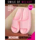 Сланцы женские УТ000066212 Smile of milady размер 42