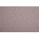 Обои флизелиновые NC Antivandal 1.06 м розовые 4050-010