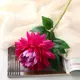 Цветы искусственные Poetry in flowers "Бегония" премиум