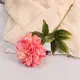 Цветы искусственные Poetry in flowers Георгин Пигми