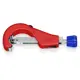 Труборез Knipex TubiX XL 6-76 мм