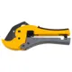 Труборез Stayer 23375-42 Profi 42 мм