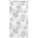 Штора рулонная Legrand Кьяра 50x170 см цвет белый