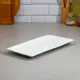 Блюдо сервировочное Lemoges Сладости 19x2.50x37 см фарфор цвет белый