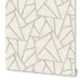 Обои флизелиновые Monte Solaro Artisan бежевые 1.06 м MS9199-01