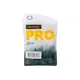 Цепь Champion PRO A050-L-57E PRO L 3/8" 1.3 мм 57 звеньев