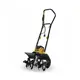 Мотокультиватор электрический Champion EC1200 1200 Вт