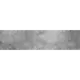 Декоративная кухонная панель Quick Wall Слэйт Портофино 280x60x0.6 см МДФ цвет мрамор/серый