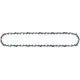 Цепь для бензопил Steher type C шаг 3/8″ паз 1.3 мм 56 звеньев 75303-40