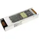Блок питания FERON LB019 для светодиодной ленты 24В 150W