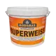 Краска интерьерная Мономах Superweiss база А цвет белый 5 л